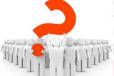 Inventory Valuation Services,Assets/Equipment ledger services