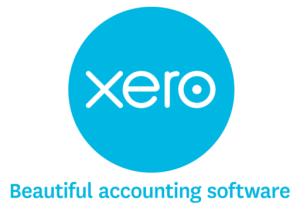 XERO Accounting Software - Procision Xero Accounting - Online Accounting Software XERO Accounting Software - Procision Xero Accounting - Online Accounting Software