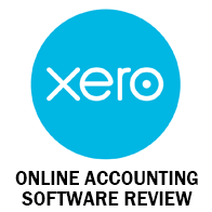 Xero Accounting - Online Accounting Software, XERO Accounting Software - Procision+ Xero Accounting - Online Accounting Software, XERO Accounting Software - Procision+