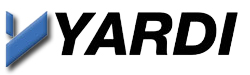 Yardi Genesis, Yardi Portal Yardi Genesis, Yardi Portal