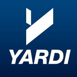 Yardi Portal, Yardi Genesis Yardi Portal, Yardi Genesis