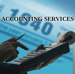 Outsourced Catering Accounting services Outsourced Catering Accounting services