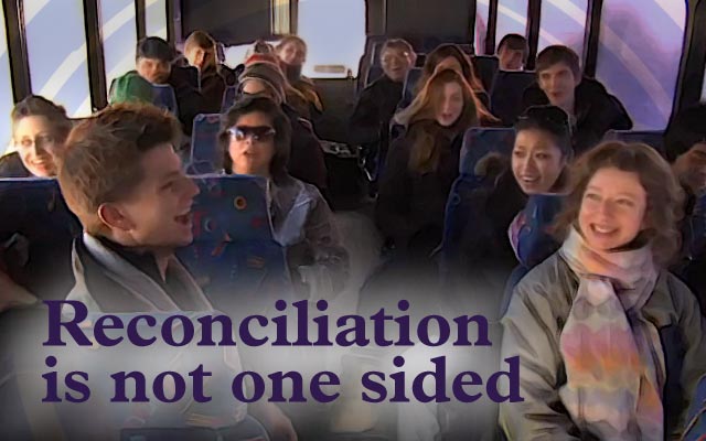 Price Difference Reconciliation