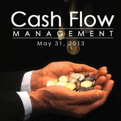 Outsourced accounting services