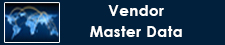 Vendor Statement Reconciliation