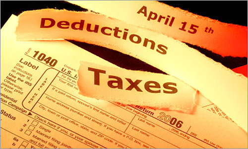 Confirm YTD earnings and deductions for employees, Payroll Confirm payroll tax liabilities for the year