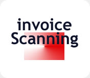 Invoice scanning