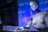 Outsourced virtual accountant services